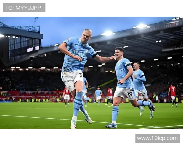 百度曼城迎战沃特福德全力争胜球迷期待精彩对决 百度曼城迎战沃特福德全力争胜球迷期待精彩对决