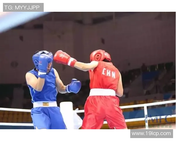 罗马队与索陆军激战正酣比赛结果揭晓引发热议 罗马队与索陆军激战正酣比赛结果揭晓引发热议