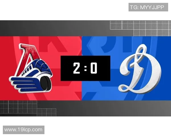 莫斯科火车头与咯山红宝石的精彩对决揭示足球战术与团队精神的较量 莫斯科火车头与咯山红宝石的精彩对决揭示足球战术与团队精神的较量