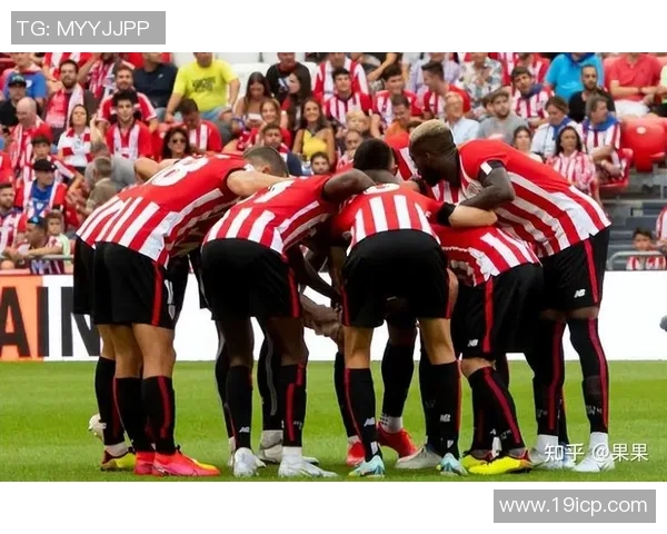 西班牙人与毕尔巴鄂精彩对决全场录像回顾与分析