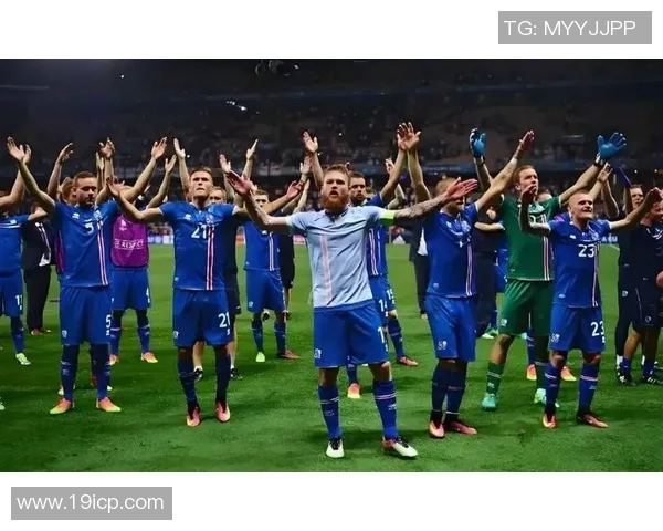 阿塞拜疆U17与冰岛U17激战正酣青少年足球赛精彩回顾与分析 阿塞拜疆U17与冰岛U17激战正酣青少年足球赛精彩回顾与分析