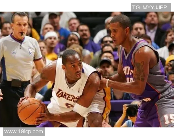 骑士与太阳激战三月二十四号全场精彩回放视频解析与赛后点评 骑士与太阳激战三月二十四号全场精彩回放视频解析与赛后点评