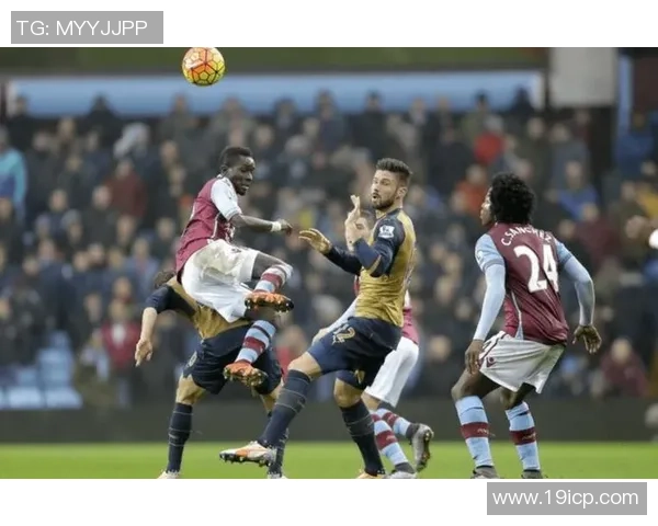 亨克对阵沙勒罗瓦队精彩足球直播全程回顾与精彩瞬间分析 亨克对阵沙勒罗瓦队精彩足球直播全程回顾与精彩瞬间分析