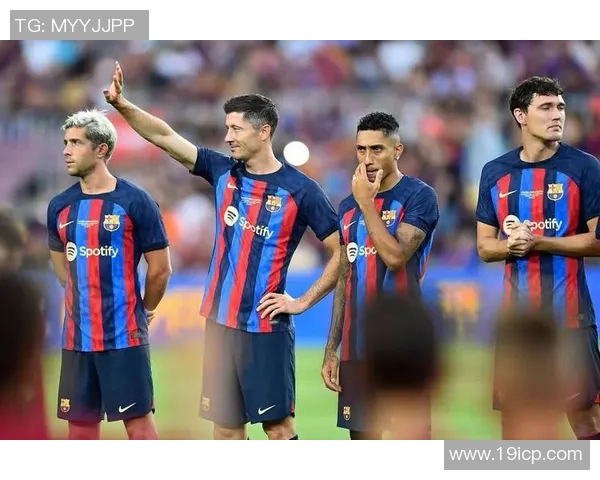 勒沃库森与莫斯科火车头比赛前瞻及胜负预测分析 勒沃库森与莫斯科火车头比赛前瞻及胜负预测分析