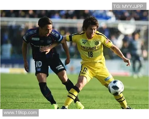 土库曼斯坦对阵韩国足球赛分析及竞彩推荐谁将获胜 土库曼斯坦对阵韩国足球赛分析及竞彩推荐谁将获胜