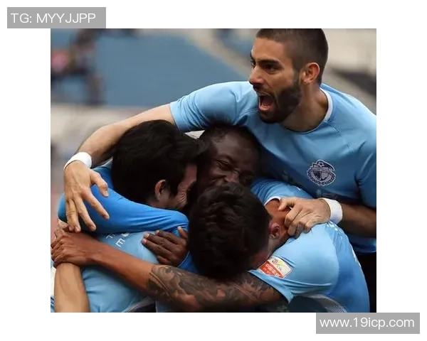 大连一方与广州恒大精彩对决在线直播全程回顾与分析 大连一方与广州恒大精彩对决在线直播全程回顾与分析