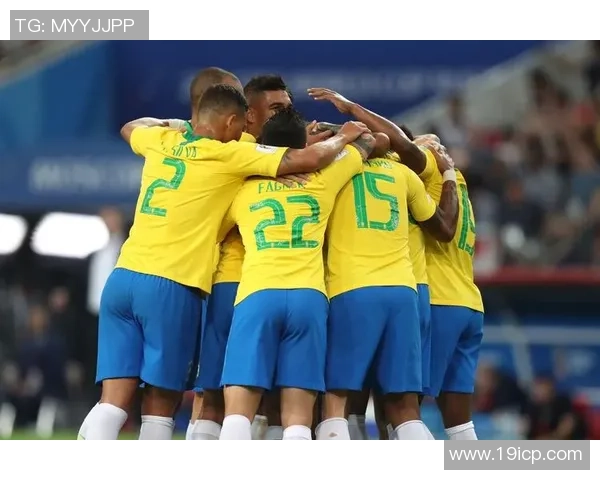 巴西世界杯决赛德国与阿根廷激战成平比分回顾与分析