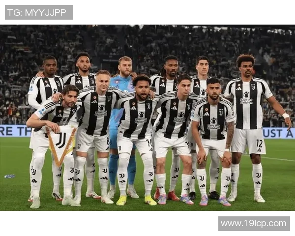 意甲第22轮尤文图斯对阵帕尔马比赛结果分析与预测 意甲第22轮尤文图斯对阵帕尔马比赛结果分析与预测