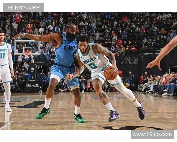 森林狼与湖人激战正酣12月28日精彩对决值得期待 森林狼与湖人激战正酣12月28日精彩对决值得期待