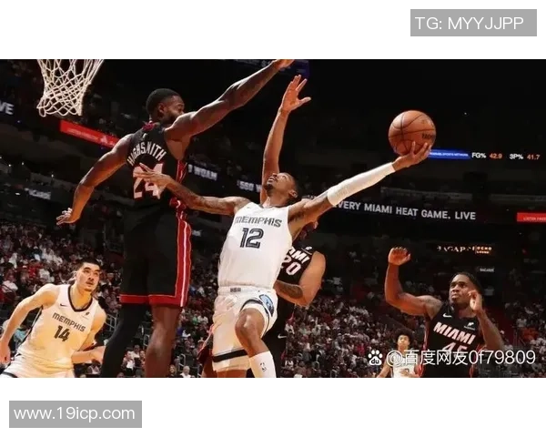 湖人热火第五场精彩回放视频全程回顾与精彩瞬间分析 湖人热火第五场精彩回放视频全程回顾与精彩瞬间分析