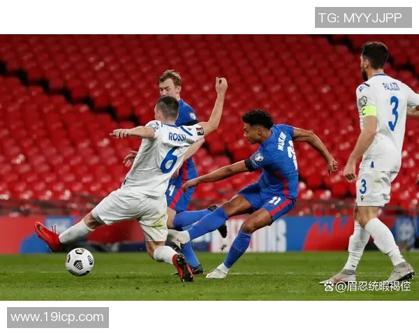 11月20日圣马力诺对阵俄罗斯比赛前瞻与战术分析详解