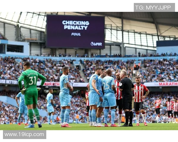 1月4日曼城与利物浦对决比分分析及比赛亮点回顾