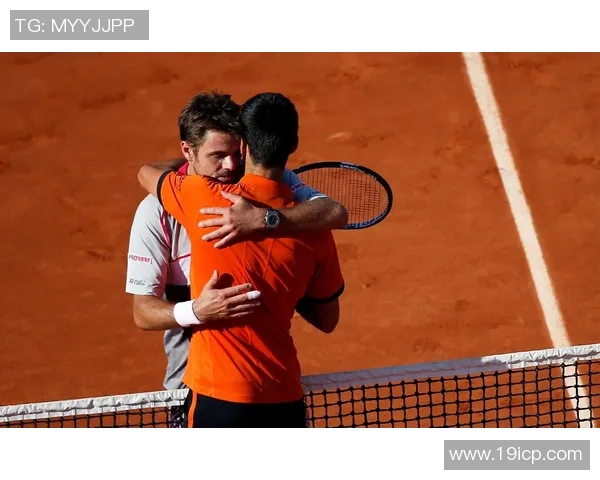 2013澳网经典对决回顾德约科维奇与瓦林卡的激烈较量视频欣赏