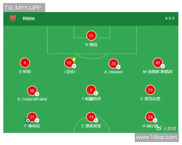 2018年11月25日伯恩茅斯主场迎战阿森纳精彩对决回顾与分析