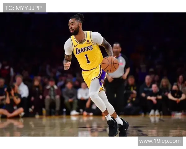 2019年3月2日NBA焦点战雄鹿对湖人精彩回顾与赛后分析