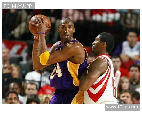 2020年9月11日火箭与湖人季后赛精彩对决回顾与分析