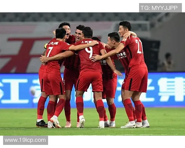 中超焦点战上海上港迎战北京人和精彩直播全程回顾与分析 中超焦点战上海上港迎战北京人和精彩直播全程回顾与分析