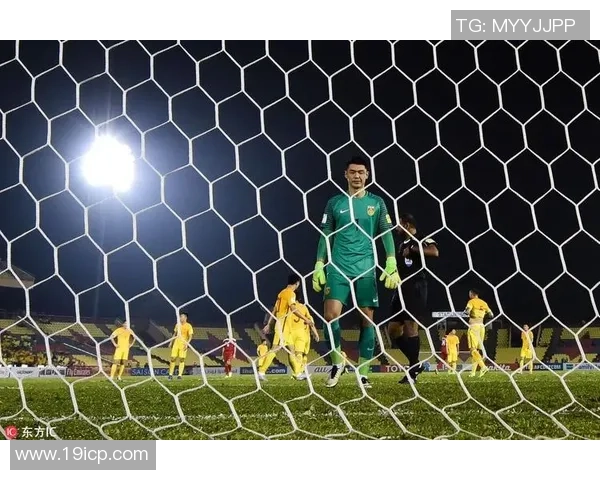 兹沃勒与乌得勒支历史交锋记录分析及战绩回顾