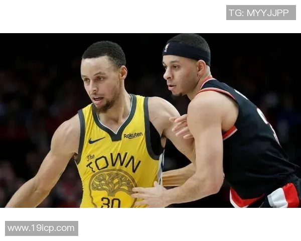 勇士猛龙总决赛第三场精彩对决CCTV5直播全程回顾与分析