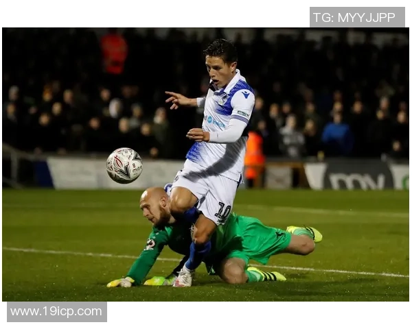 布里斯托尔城迎战韦康比流浪者精彩对决即将上演