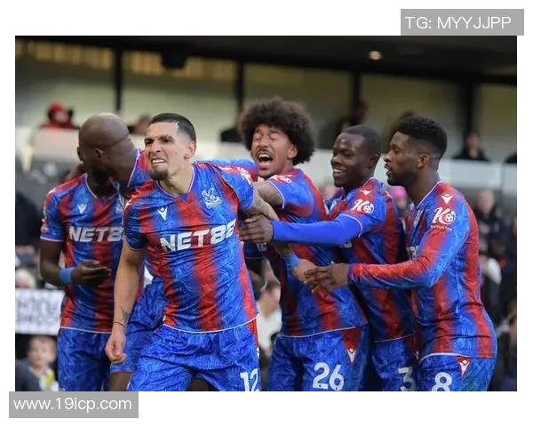 水晶宫与狼队比赛数据分析及统计报告全面解读 水晶宫与狼队比赛数据分析及统计报告全面解读