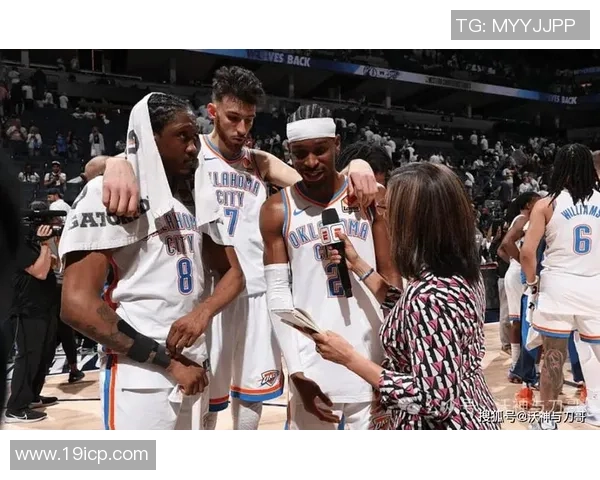 波特兰开拓者与俄克拉荷马城雷霆的精彩对决分析与赛季展望 波特兰开拓者与俄克拉荷马城雷霆的精彩对决分析与赛季展望