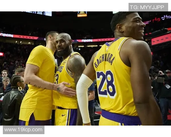 湖人热火总决赛对决即将来袭10月5日精彩赛事不容错过 湖人热火总决赛对决即将来袭10月5日精彩赛事不容错过