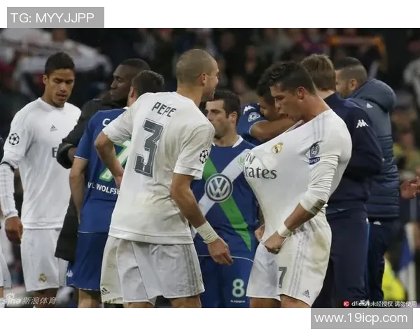 皇马与狼堡第二回合精彩全场视频回顾与分析