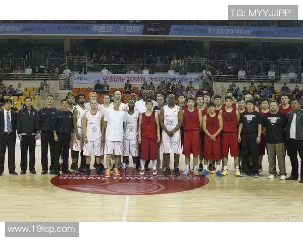 美国与中国篮球奥运会精彩对决全场回放分析与解读