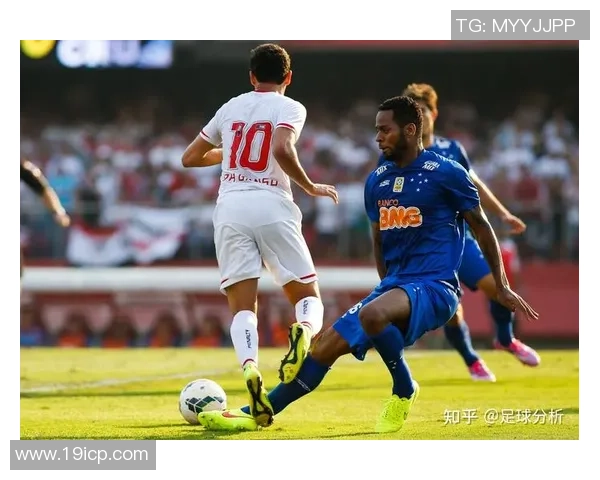 迪德朗日对阵奥林匹亚科斯精彩赛事回顾与分析