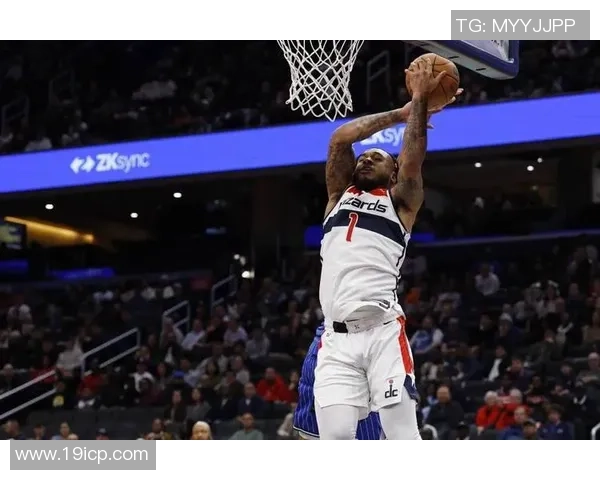 1换2脱离火箭，现在全队倒数榜首！白魔供认吧 错的是你不是乌度卡