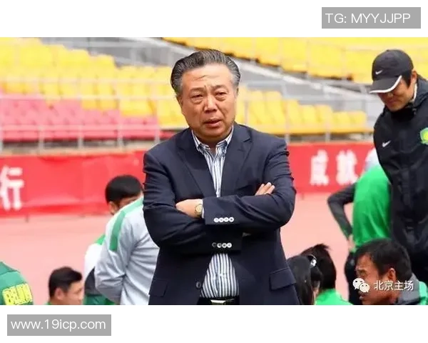 全运宝安时间｜“深大结业，深圳也算我主场！” 宝安福地续写奇特，湖北U20男足四战连捷会师广东争冠