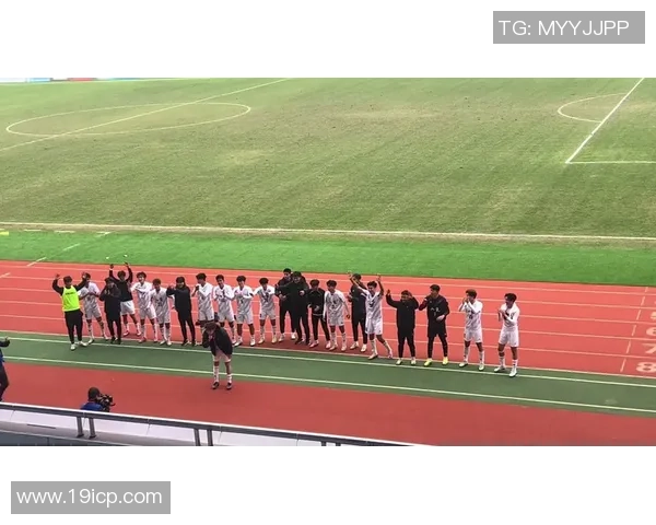 厦门市青少年三大球联赛闭幕