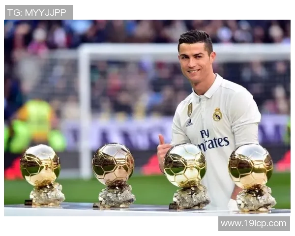 意大利又要踢附加赛?27年等候 哈兰德吃了中餐最快明日进世界杯 意大利又要踢附加赛?27年等候 哈兰德吃了中餐最快明日进世界杯