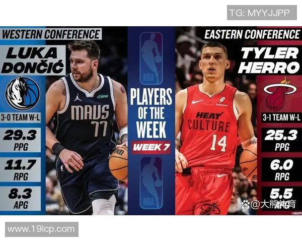 热火106-102险胜独行侠，希罗赛季首秀24分，华盛顿连续失去要害三分