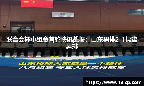 九游体育.九游体育官网入口