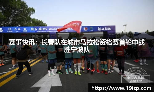 九游体育.九游体育官网入口
