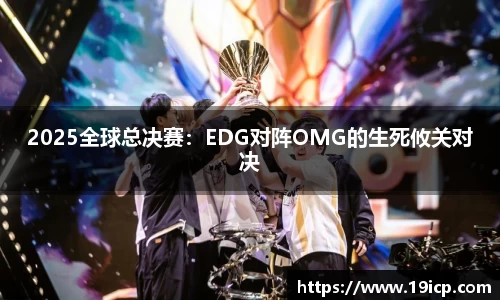 九游体育.九游体育官网入口