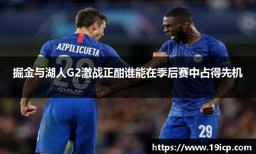 九游体育sports