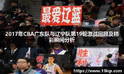 九游体育.九游体育官网入口